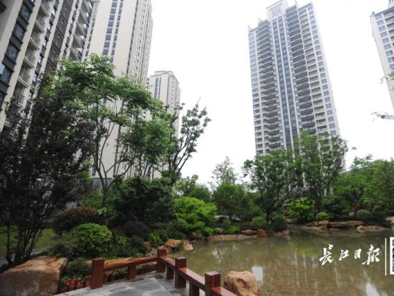 武汉军运村建发房子能买吗,武汉军运村房价曝光