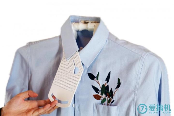 卓力挂烫机bg538和er500哪个好,卓力熨烫机bg588与bg538区别