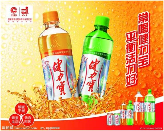 11陈亮嘴小说:随时随地,掌握超凡动力,现在流行第五季。学习