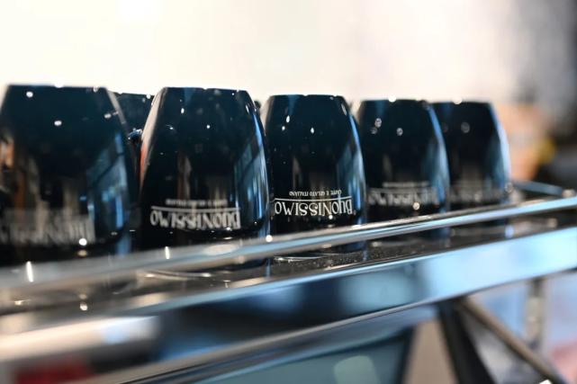 武汉国庆游玩攻略,武汉佛罗伦萨小镇奥特莱斯