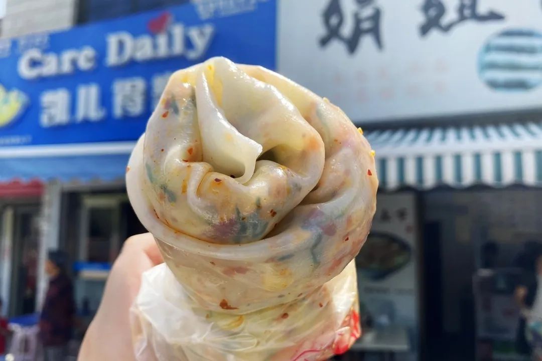 无锡15元以内好吃的,无锡这6家小店美翻