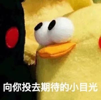 宜家和muji哪个好看,muji和宜家混搭