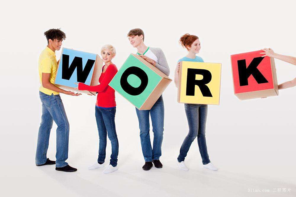 马东做事比做人重要,马东职场是做事的地方