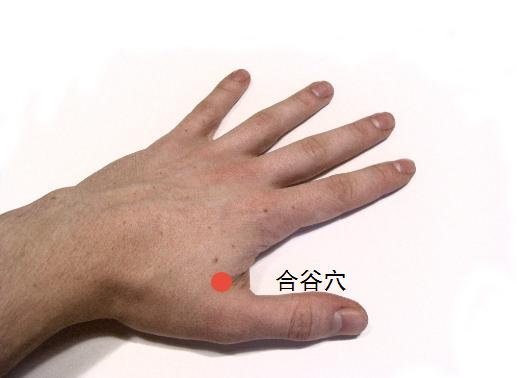 经常上火牙痛中医怎么调理,长期上火牙疼的中医诊疗法