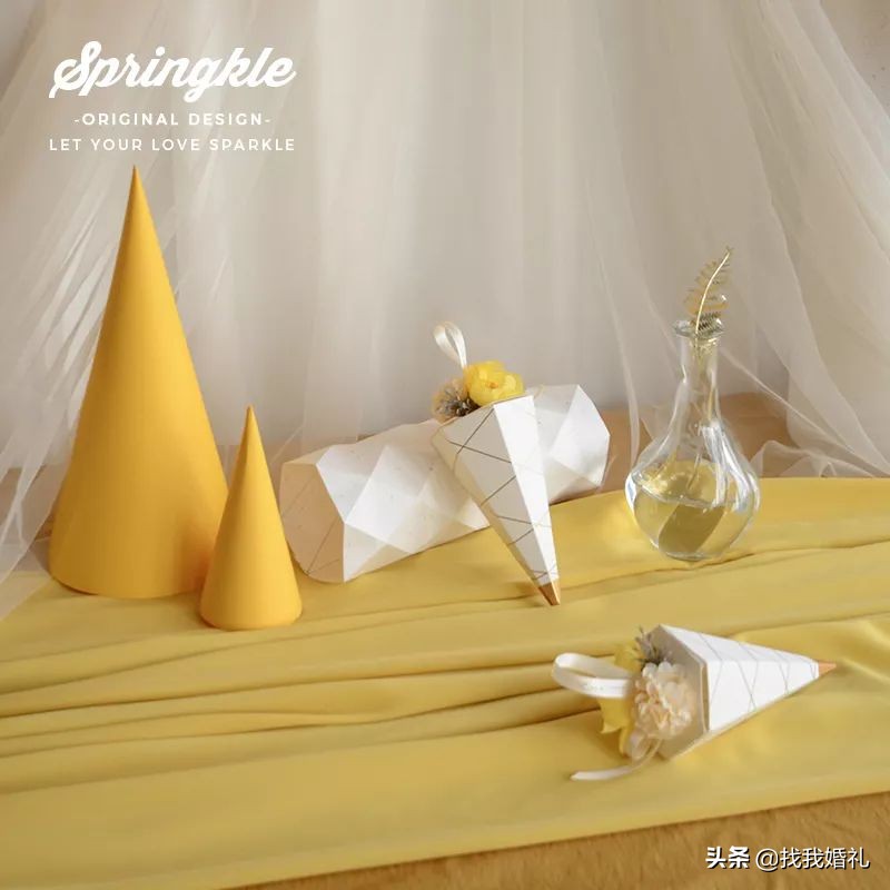 备婚攻略婚前一年,婚前三个月女方的备婚攻略