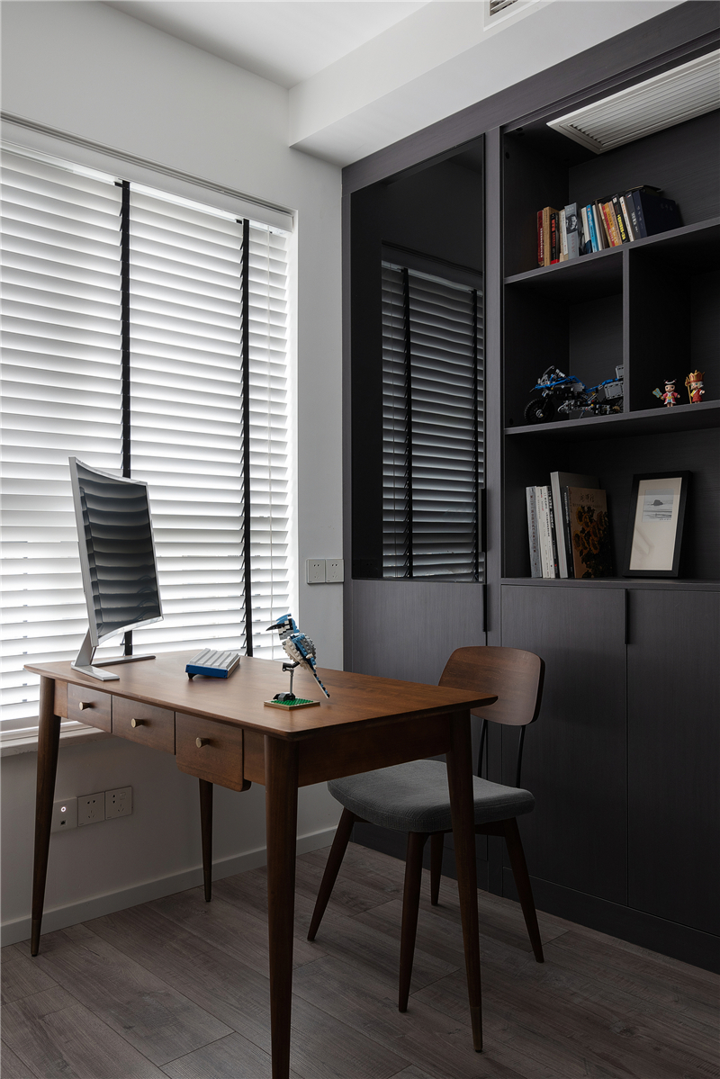 鐞俊鏂颁綔瀹炴櫙妗堜緥鍒嗕韩,鐞俊