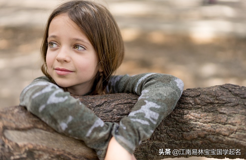 大气诗词女孩经典名字,苏轼诗词起名女孩名字