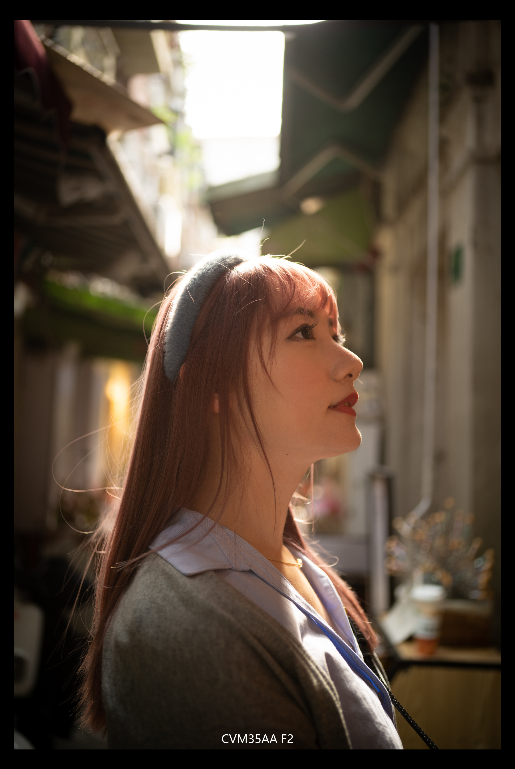 福伦达35mm1.5镜头好不好,福伦达35f2镜头评测