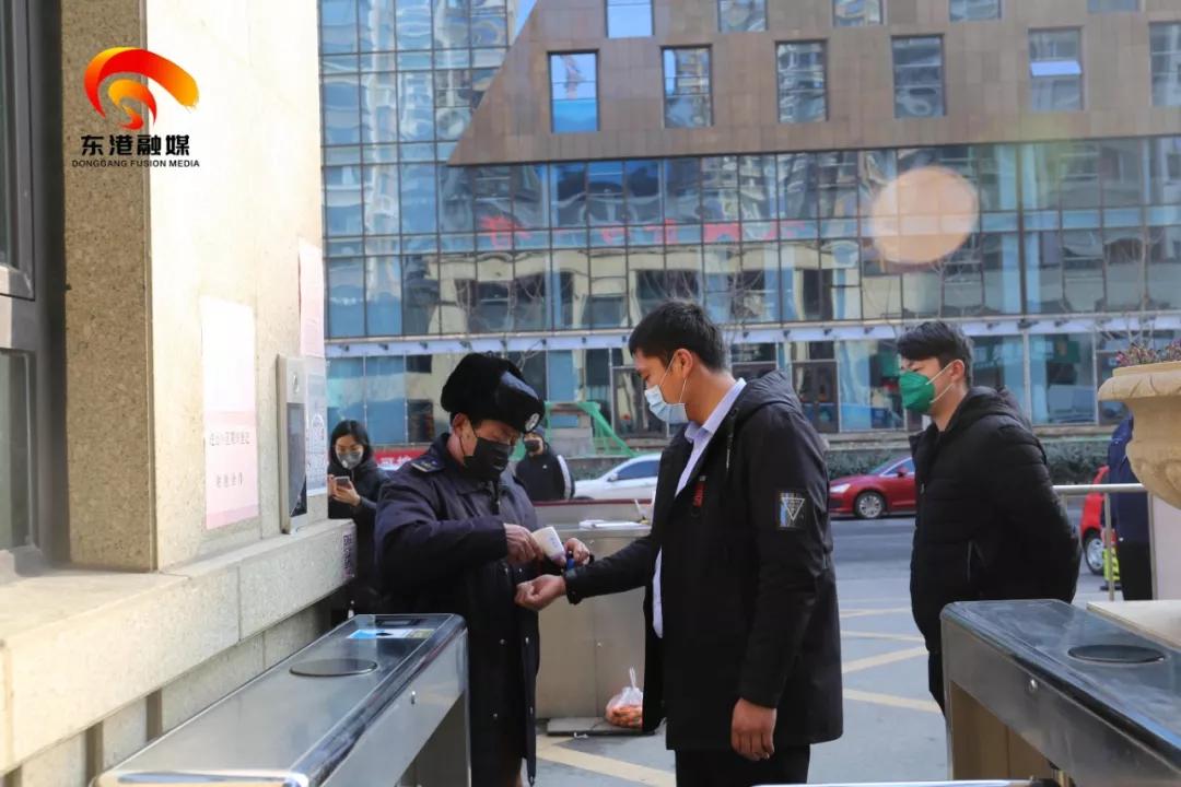 疫情管控好还是不管控好,疫情防控做得对吗