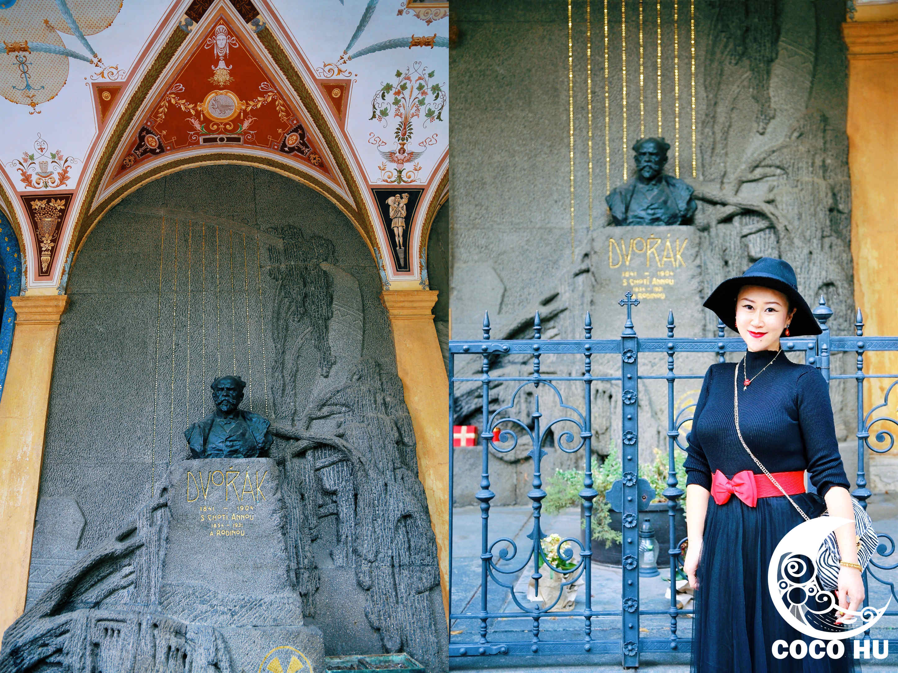 欧铁全境通票,欧铁通票