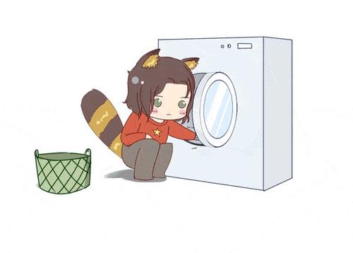 容易患阴道炎的女生都有这样一个共同点，看完只想赶快回家扔*裤内**