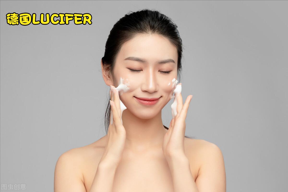 ps洗面奶,洗面奶祛痘补水推荐