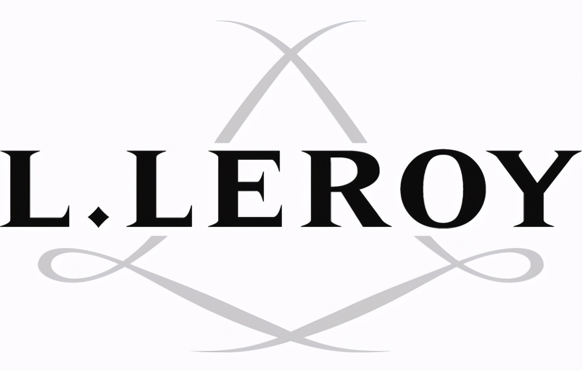 法国十大顶级手表品牌,法国便宜女士手表品牌推荐