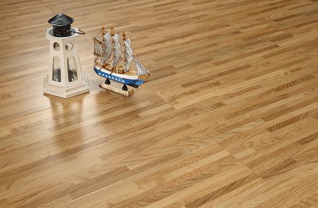 强化地板十大品牌排名,强化口碑最好地板前十名