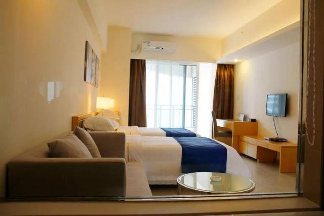 惠东巽寮湾性价比高的酒店,巽寮湾性价比高的酒店推荐