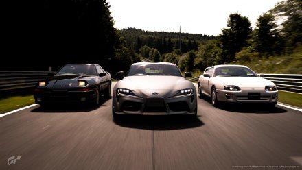 极品飞车违法事件,极品飞车有哪些违法事件