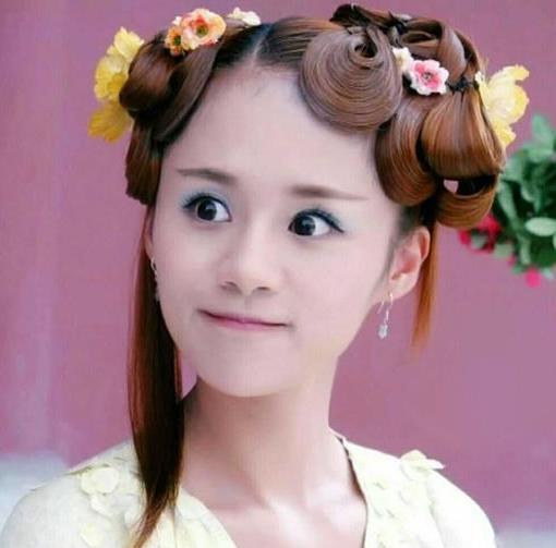 在希望的田野上电视剧支教老师,电视剧在希望的田野上支教老师