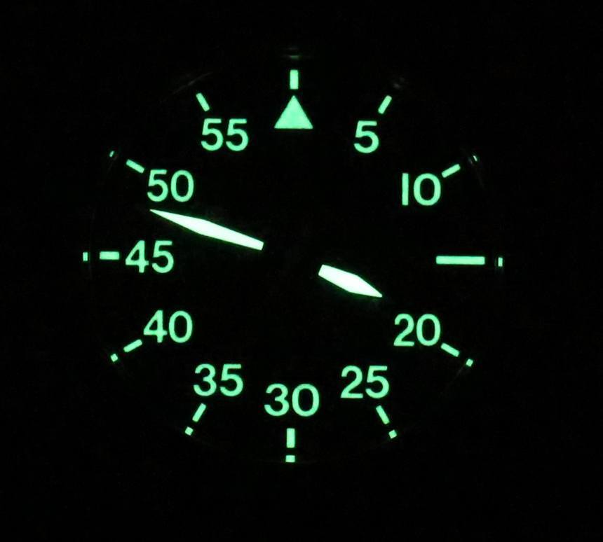 东方双狮最便宜的表,东方双狮是天文表吗