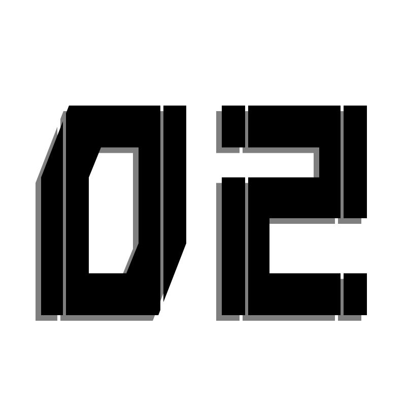 鹅主题餐厅,珠海小天鹅餐厅