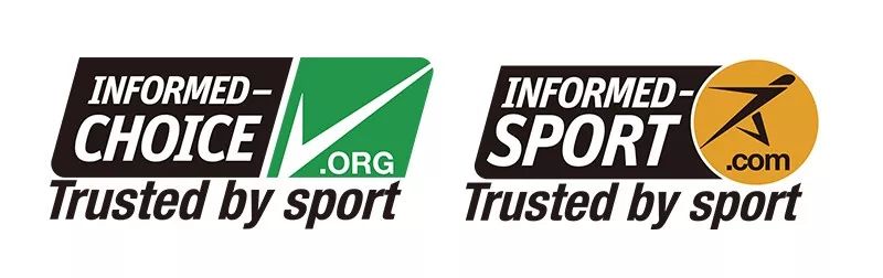 跑步训练肌酸推荐,跑步耐力差喘不上气