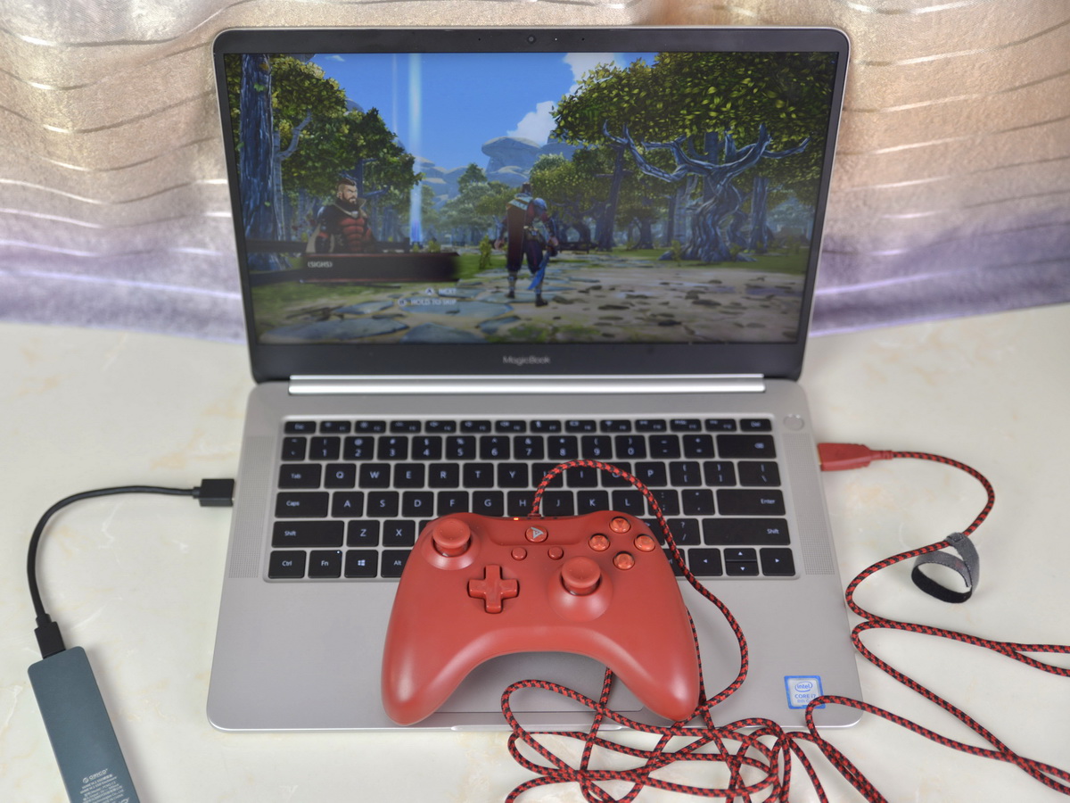 pc3a游戏手柄推荐,pc游戏手柄性价比