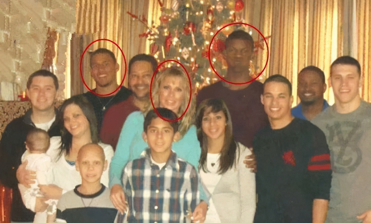 巴特勒成名后生母有没有找过他,巴特勒两次总决赛之旅