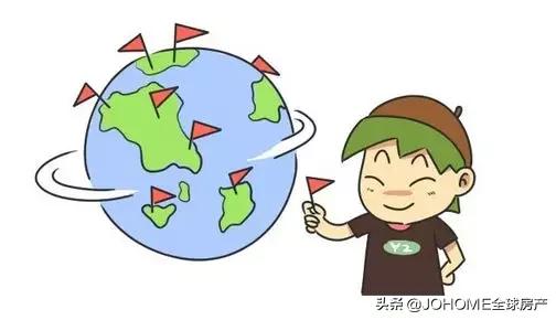 对出国同学新年问候,接地气的春节问候