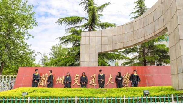 一本征集志愿二本考生能捡漏吗,河北450分适合捡漏的二本大学