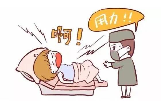为啥很多人宁愿剖腹产也不顺产,明明适合顺产为什么还是让剖腹产