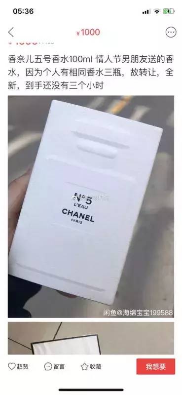 当代学生的卑微日常,当代年轻人卑微日常