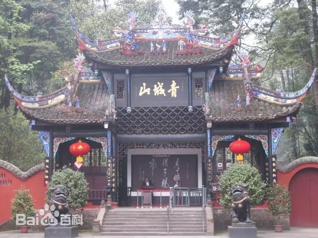 杭州东至成都东高铁示意图,杭州到成都高铁什么时候开通