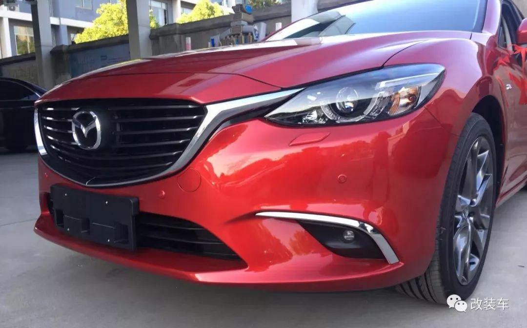 阿特兹水晶魂动红气动避震,阿特兹气动避震