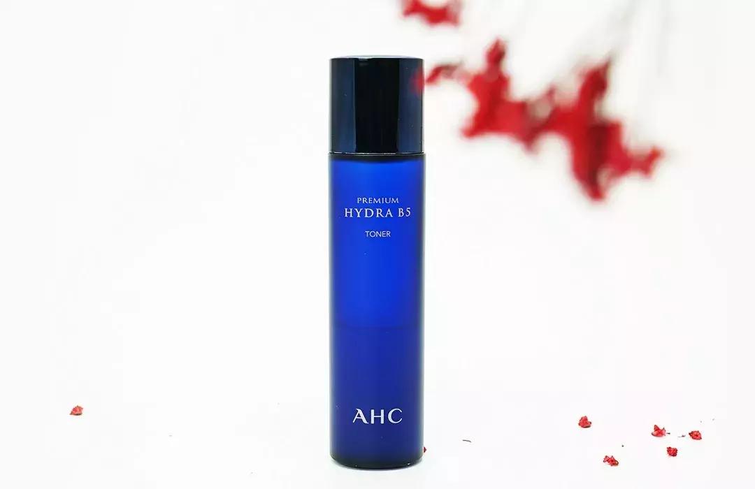 流金水紫苏水神仙水,美白大牌化妆水测评