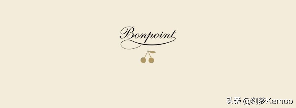 二线童装bonpoint,爱马仕bonpoint面霜测评