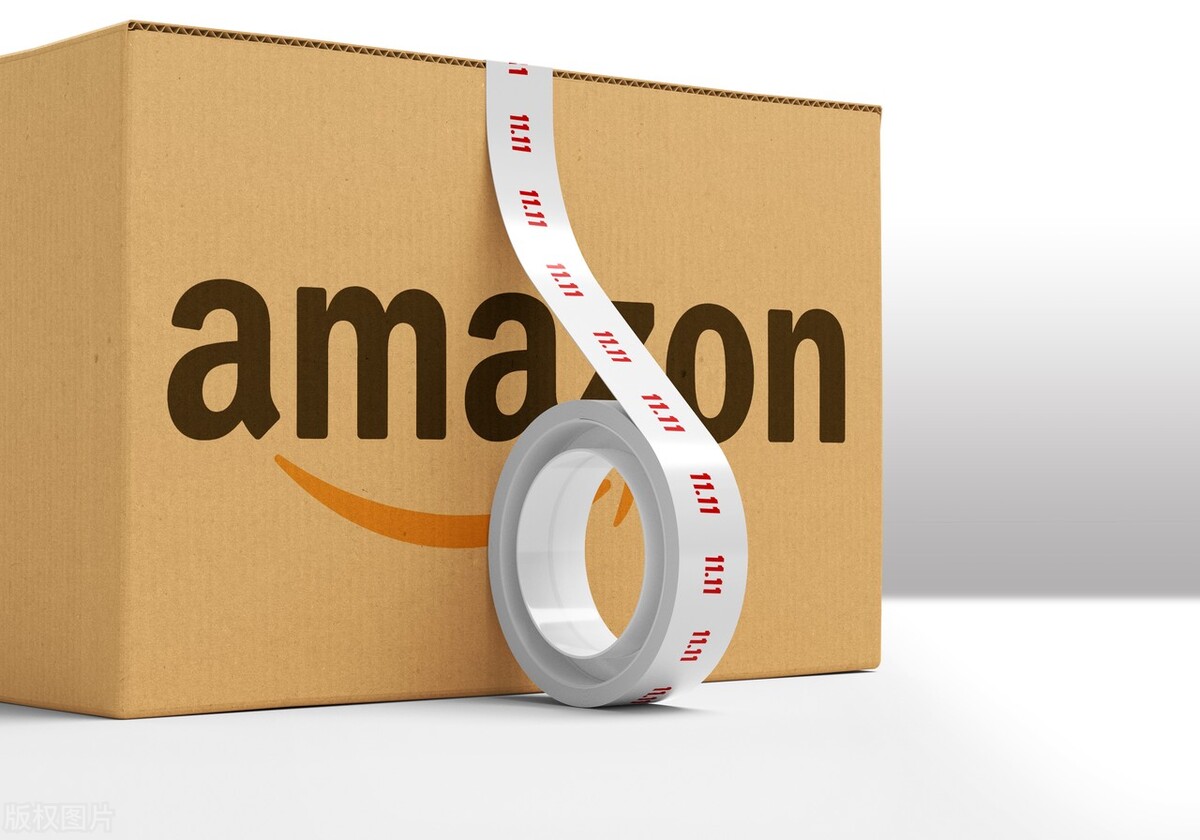 亚马逊购物车按钮赢得率降低,亚马逊降低佣金是什么操作