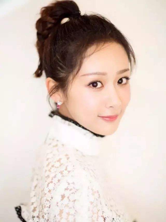 小女孩经常扎头发有危害吗,一直扎头发会造成什么严重性