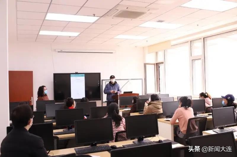 大连甘井子图书馆五一营业时间,大连开发区图书馆开放的最新通告