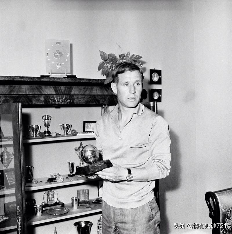 历届金球奖得主梅西,c罗梅西绝代双骄纪录片