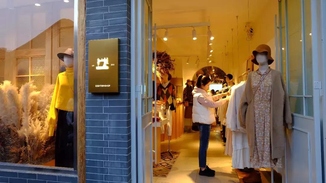 北京南锣鼓巷东一公里打卡地,北京南锣鼓巷旅游攻略必玩的景点