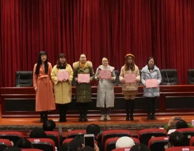 科学城一中长什么样,科学城一中怎样