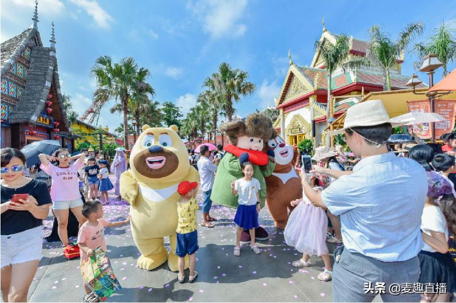 方特房子出售,台州方特附近最便宜房价