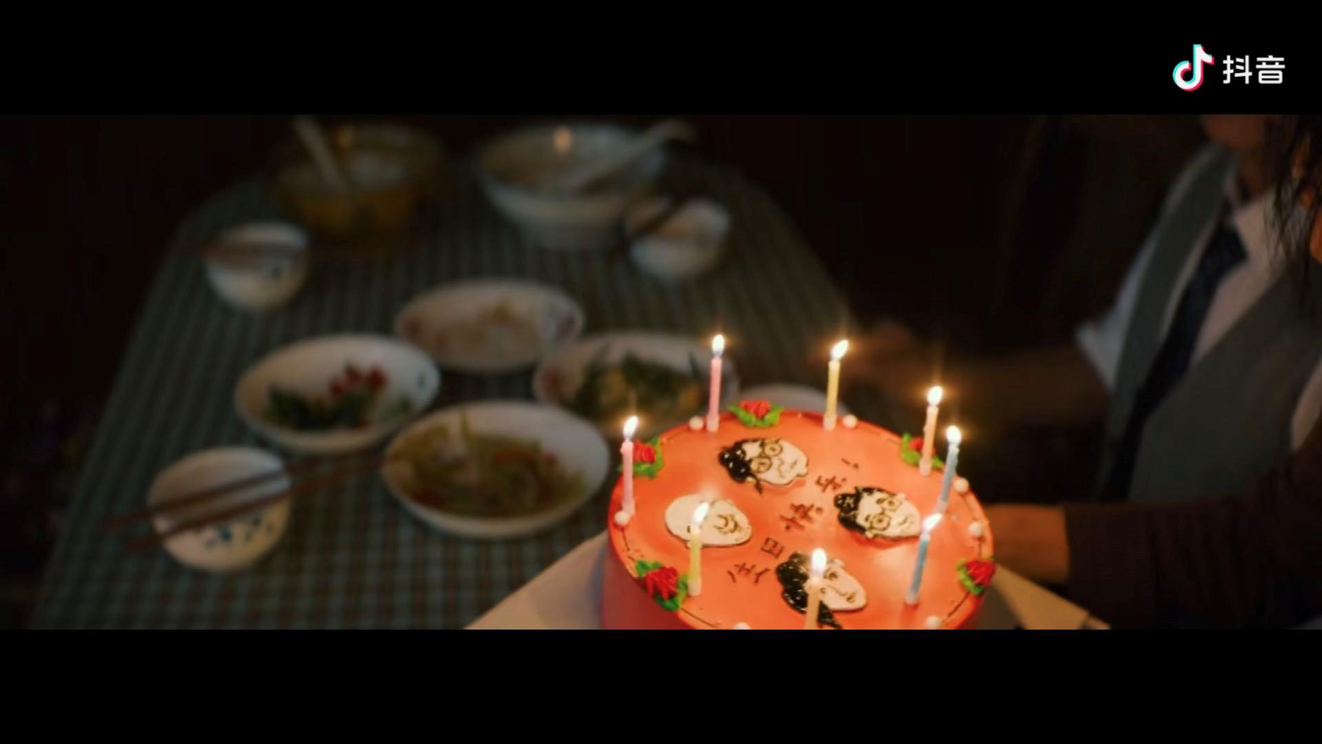 认真你就赢了视频,大赢家电影有感