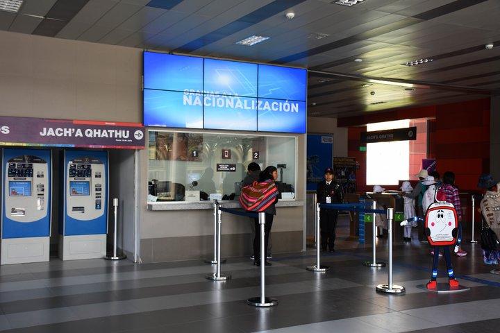 世界最高城市天空之城,最壮观的天空之城