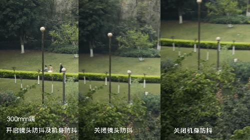 松下有哪些全幅变焦镜头,松下70-200f2.8