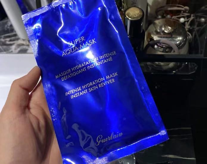 濞囧叞浠ｈ█,鑸掔晠濞囧叞棣欐按