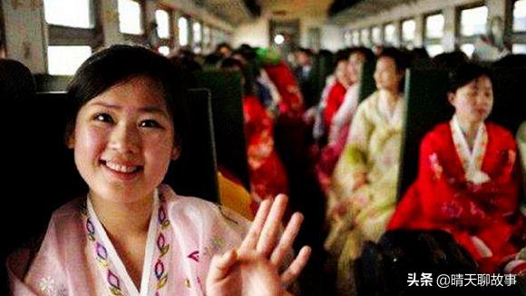 旅行途中的奇闻,日本印度火车