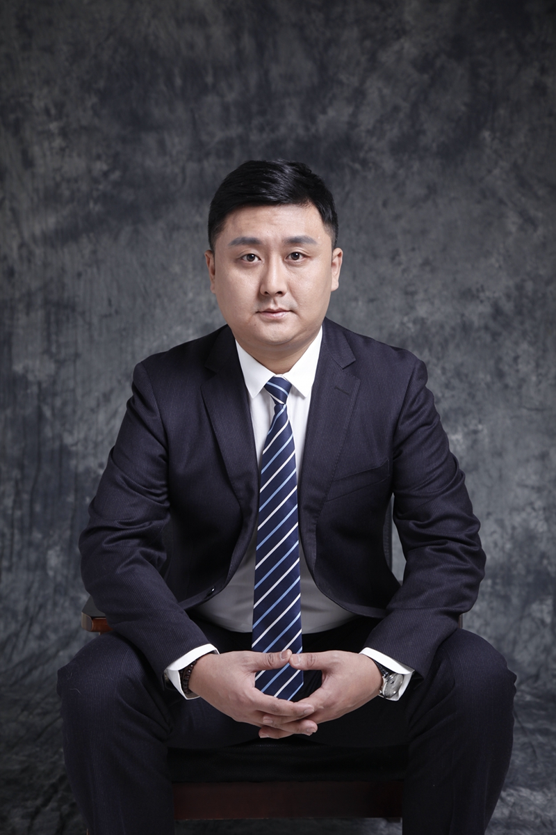 房屋征收都有哪些补偿,房屋征收补偿包括公摊面积吗