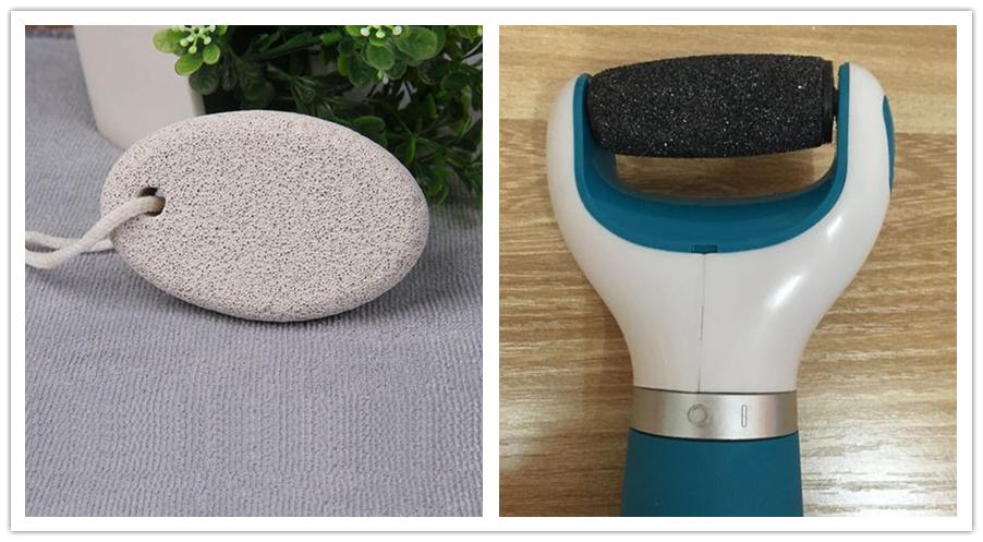 瀛欎开鏉ㄥ箓鍚存槙绉佷笅鍏崇郴,鑹捐崏娉¤剼鑽寘鍚存槙瀛欎开鍚屾