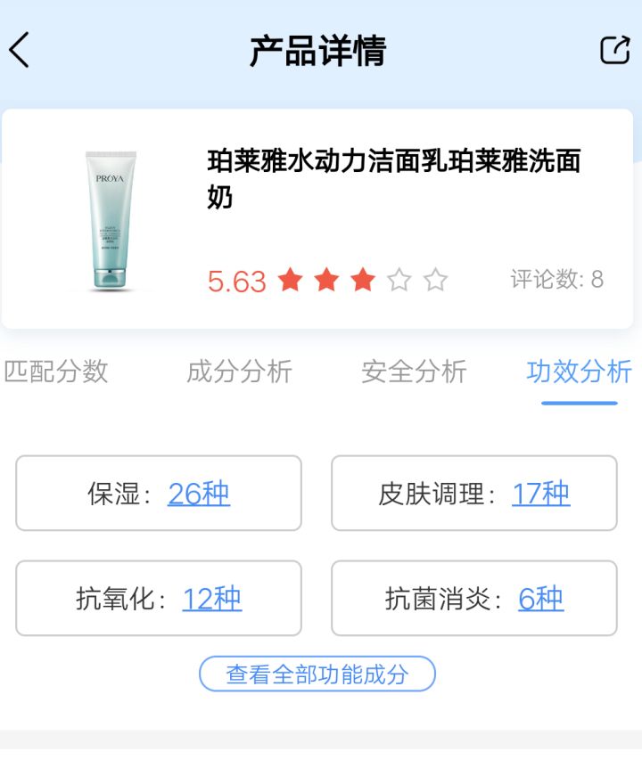 你们觉得好用的化妆品,你认为好用的彩妆