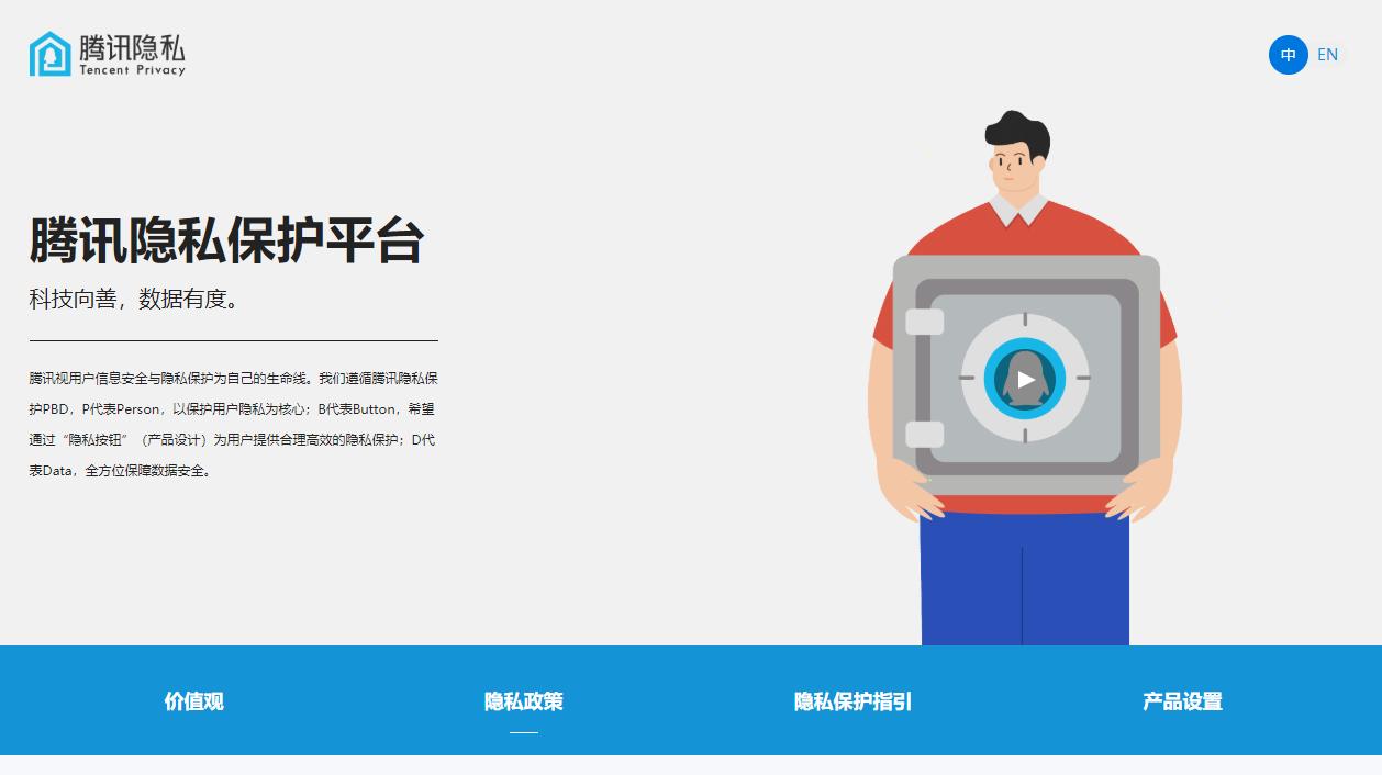 小红书app广告推荐,小红书app的推广广告